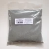 Javis Extra Fine Granite Chipping Large