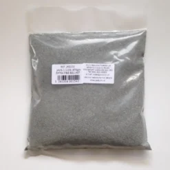 Javis Extra Fine Granite Chipping Large