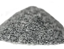 Javis Extra Fine Granite Chipping Large