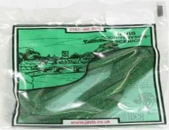 Javis Flexible Hedging 00 4ft