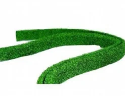 Javis Flexible Hedging 00 4ft