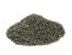 Javis Granite Chippings Fine Small