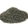 Javis Granite Chippings Fine Large Bag