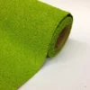 Javis Landscape Mat Small No.14 Light Green