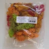 Javis Lichen Mixed Colour Bulk Pack