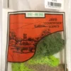 Javis Lichen Summer Mix Small