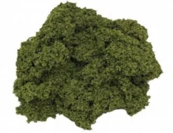 Javis No.2 Hedge Foliage Medium Green