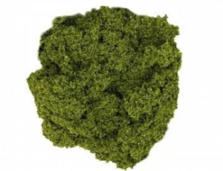 Javis No.1 Tree Foliage Light Green