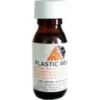 Javis Plastic Weld Cement 57ml