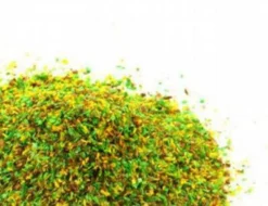 Javis Scatter No.71 Spring Mixture