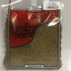 Javis Scatter Winter Course Grass