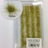 Javis Scenics Summer Green Strips 10mm
