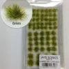 Javis Scenics Summer Mix Tufts 6mm