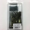 Javis Scenics Urban 1m Camo Netting