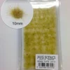 Javis Scenics Winter Grass Tufts 10mm