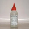 Javis Simulated Water Effect - 250ml Bottles
