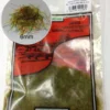 Javis Static Grass Autumn Mix 6mm
