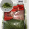 Javis Static Grass Spring Mix 6mm