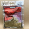 Javis Static Grass Winter Mix 10mm