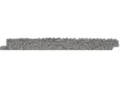 Javis Straight Dry Stone Walling 00