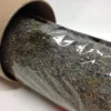 Javis Urban Zone Battle Mat