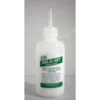 Javis Velo Set Wood Glue 110ml