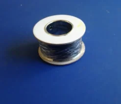 Javis Multistrand Wire 1M Length