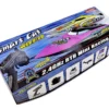 Joysway Smart Cat Catamaran Mini 2.4G RTR RC Boat