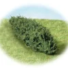 K+M Model Large Hedge 170MM