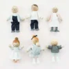 Le Toy Van My Family of 7