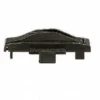 LGB Continuous Uncoupler