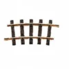 LGB Curved Track R1, 15°