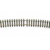 LGB Curved Track, R5, 15°