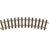 LGB Curved Track, R2