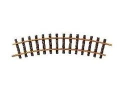 LGB Curved Track, R2