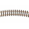 LGB Curved Track, R3