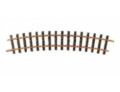LGB Curved Track, R3