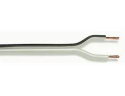 LGB Feeder Wires