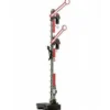 LGB Home Signal Hp0/Hp2