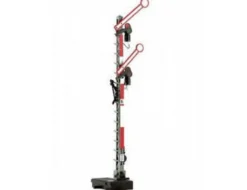 LGB Home Signal Hp0/Hp2
