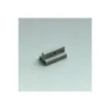 LGB Insulated Catenary Clips, 4 Pieces