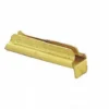LGB Metal Rail Joiners (10 Pack)