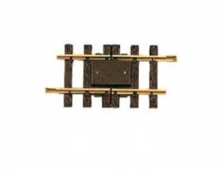 LGB 2 Rail Insulated Track