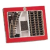 LGB Siding Model Railway Track Set