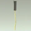 LGB Smoke Generator 5 Volt