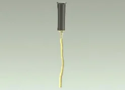 LGB Smoke Generator 5 Volt