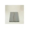 LGB Station Platforms, 12 Pieces