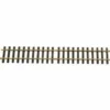 LGB Straight Model Railway Track 600mm