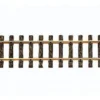 LGB Straight Model Railway Track 300mm