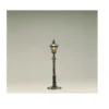 LGB Street Light